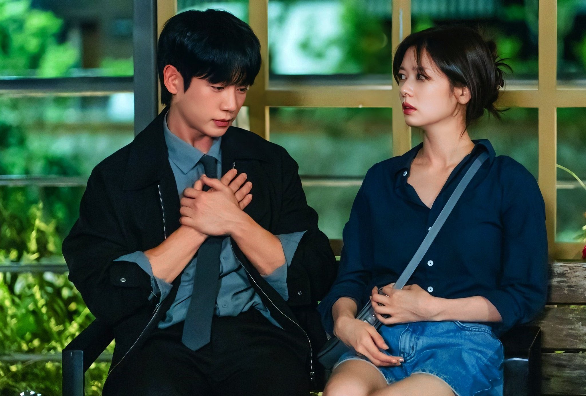 love-next-door-thumbnail-290924