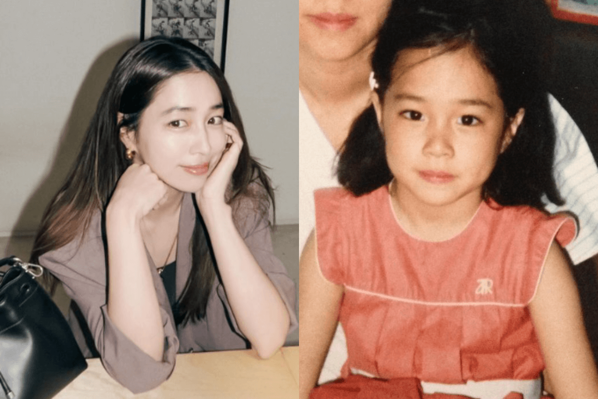 lee min jung thumbnail