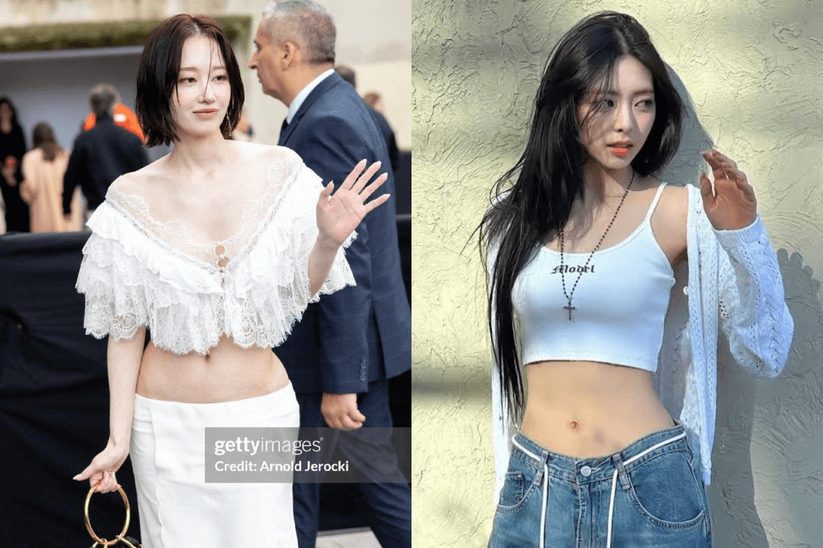 jeon jong seo yuna itzy thumbnail