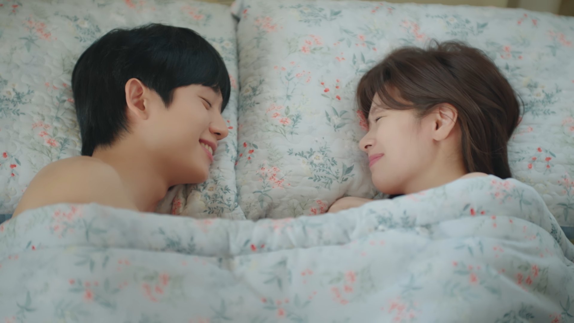 love next door thumbnail