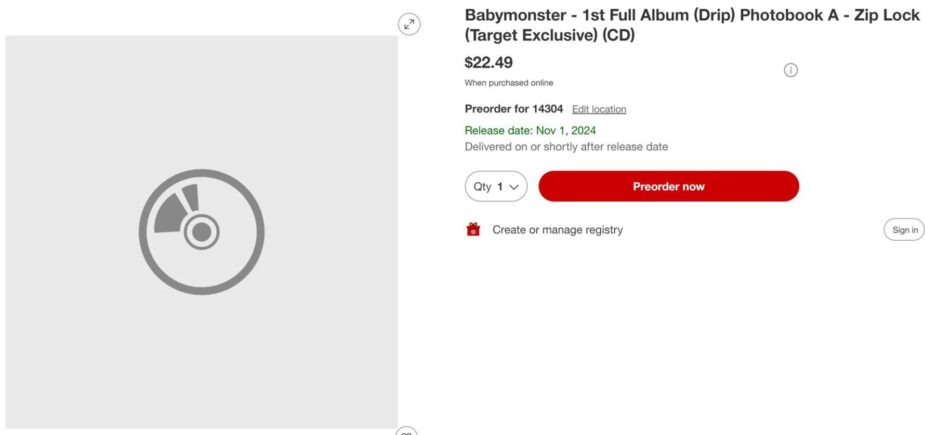babymonster-album-111-092924