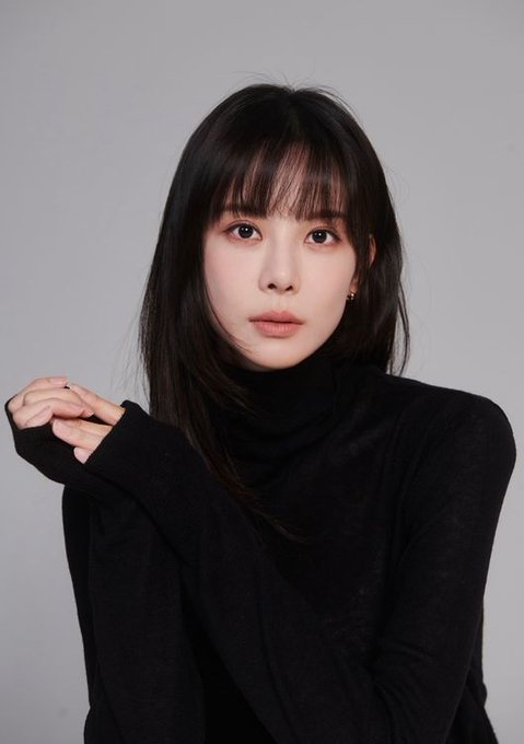 Joo Sae-byeok