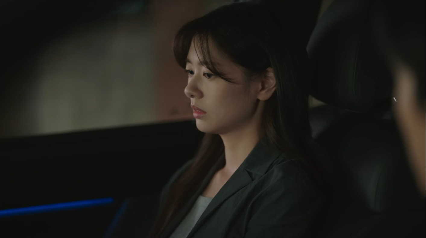 love next door-jung so min