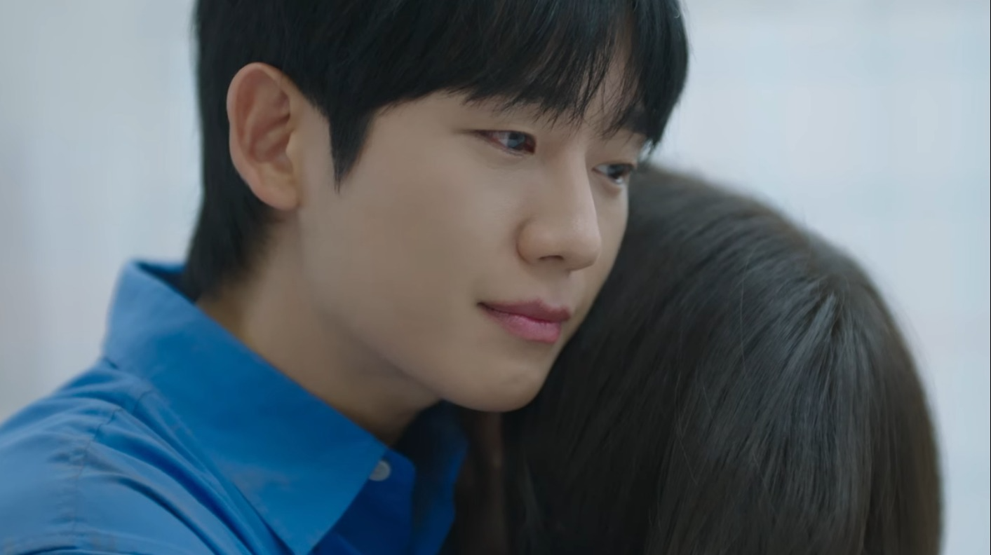 love next door-jung hae in