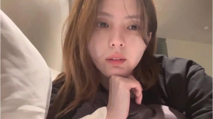 han-so-hee-thumbnail-280924