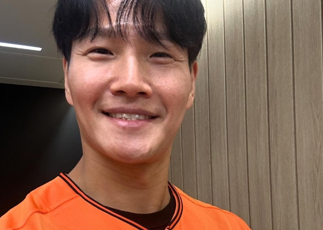 kim jong kook thumbnail