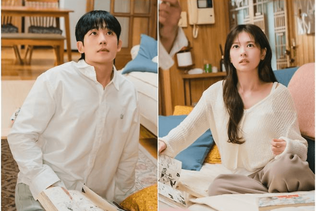 love next door thumbnail-092824