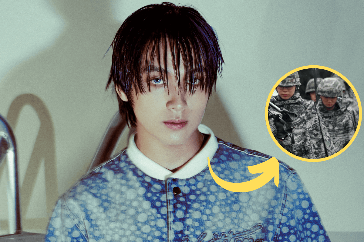 haechan nct dream thumbnail