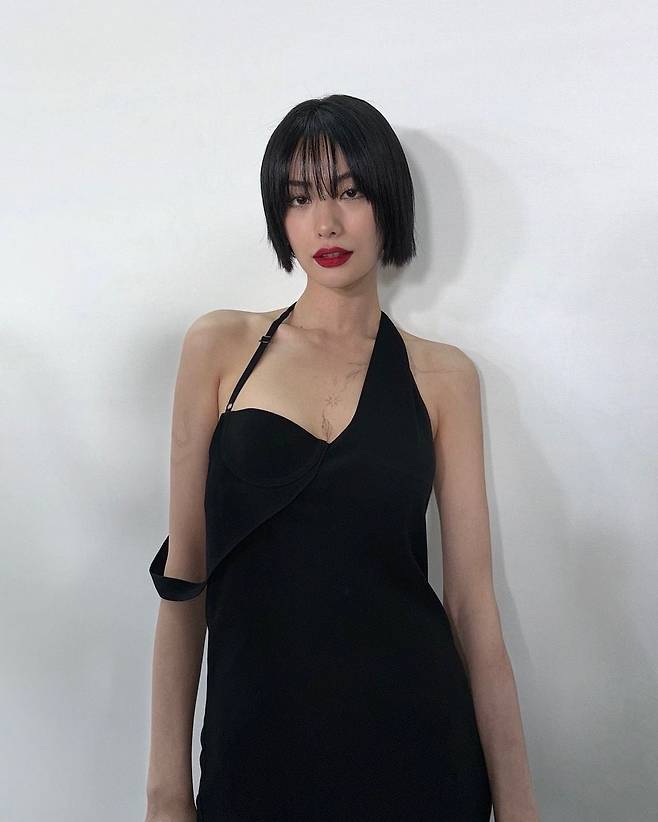nana