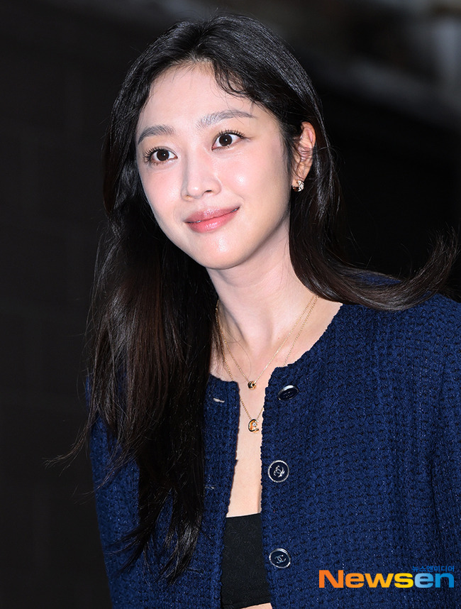 jo bo ah 