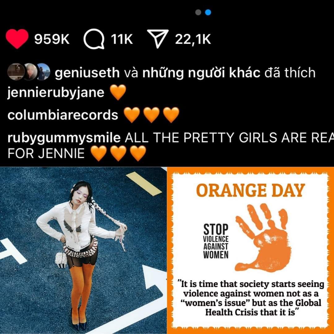jennie blackpink