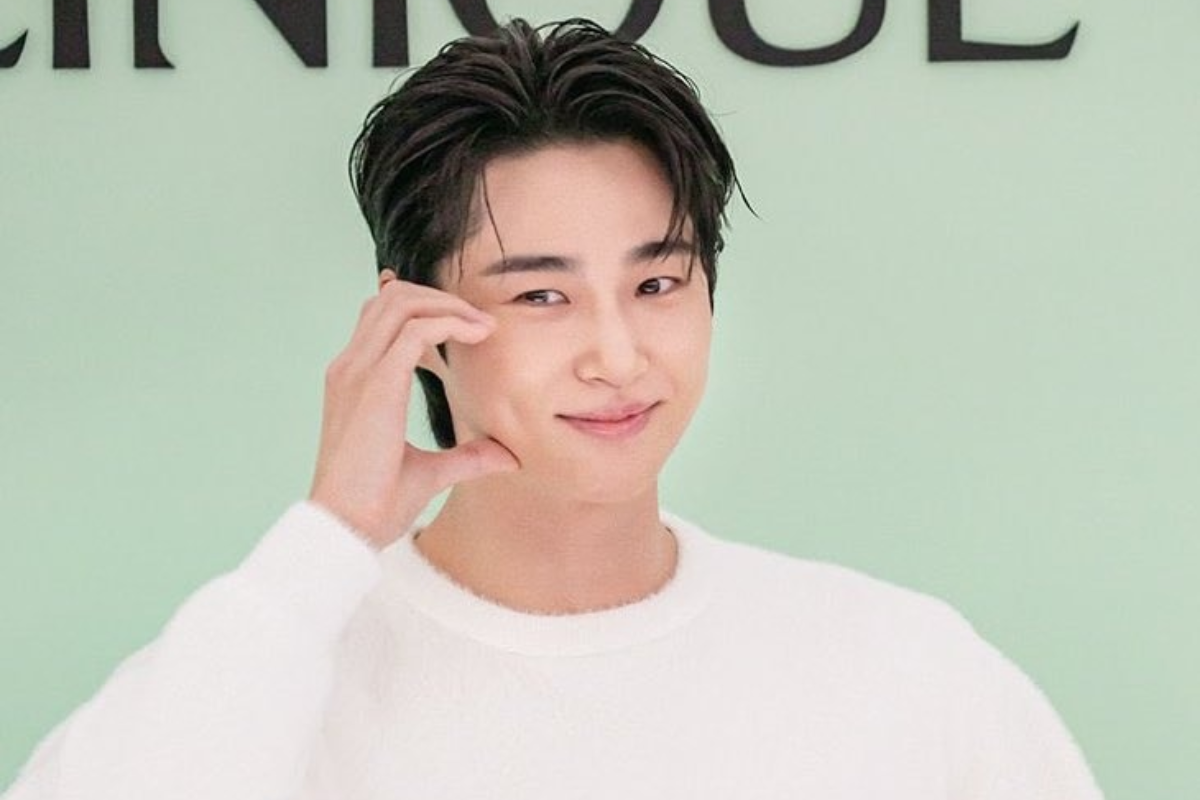 byun woo seok thumbnail