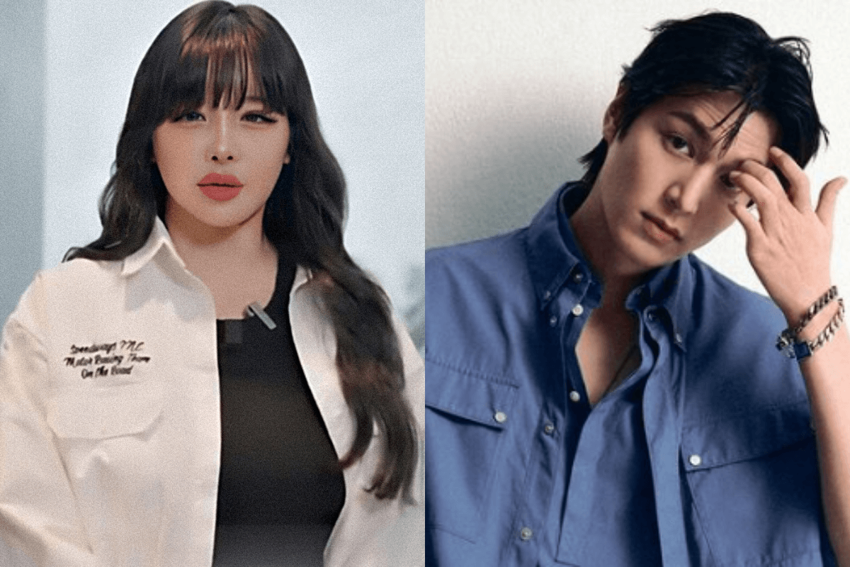 park bom lee min ho thumbnail