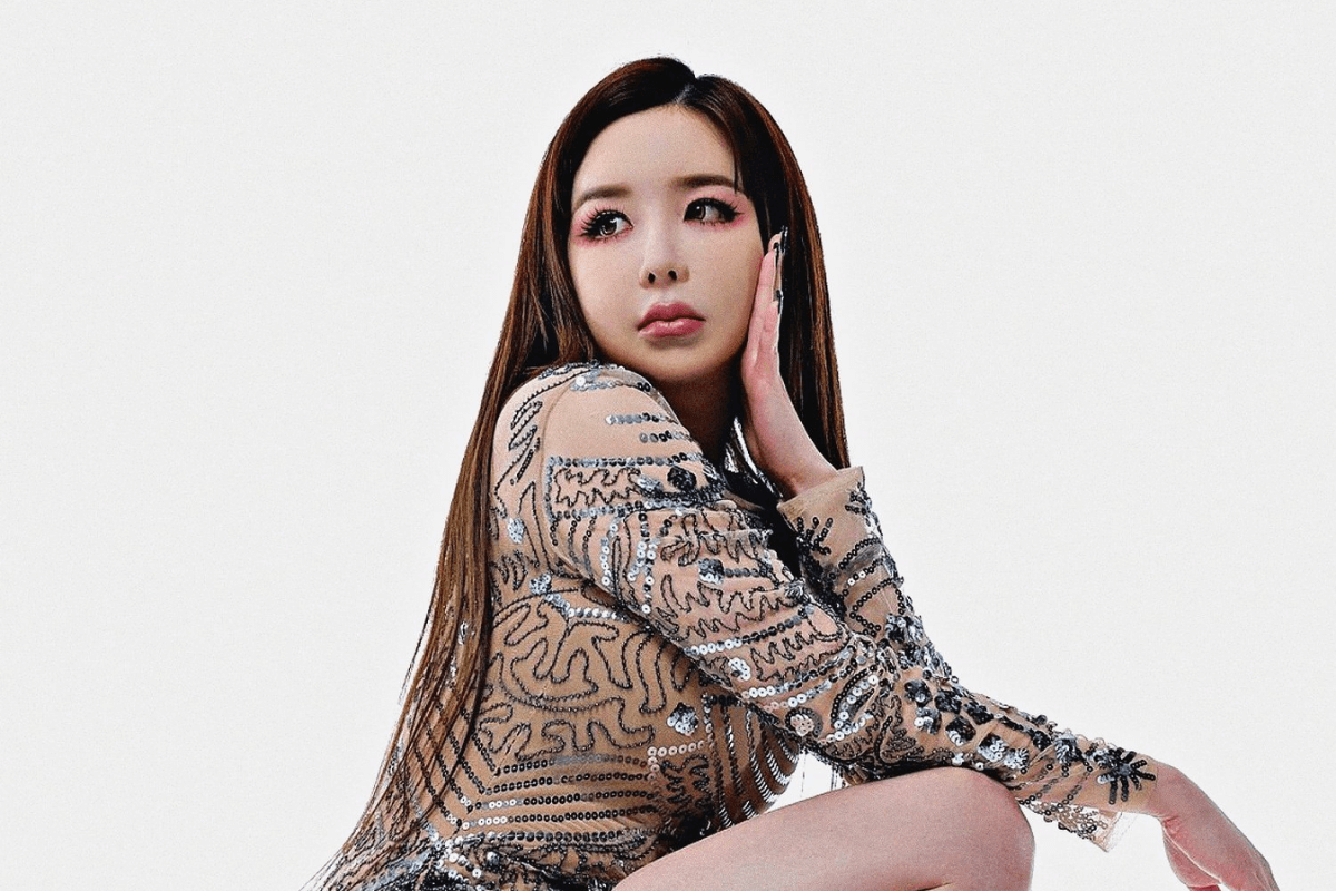 park bom thumbnail