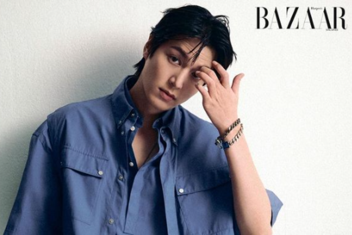 lee min ho thumbnail
