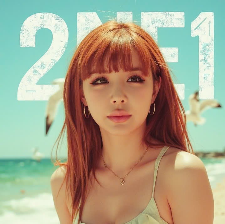 park bom