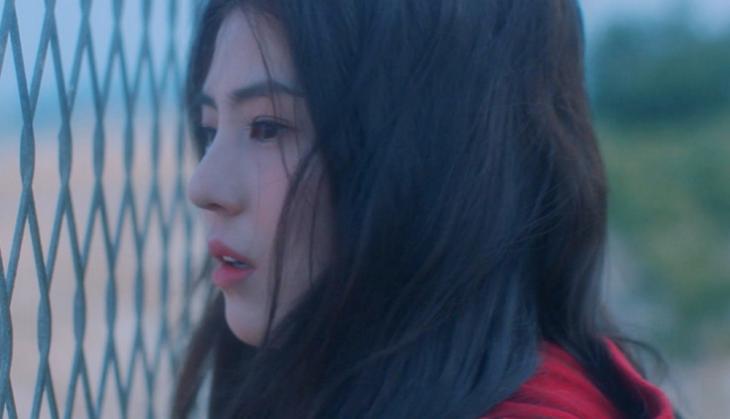 han so hee