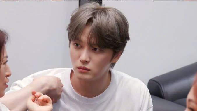 kim jae joong thumbnail