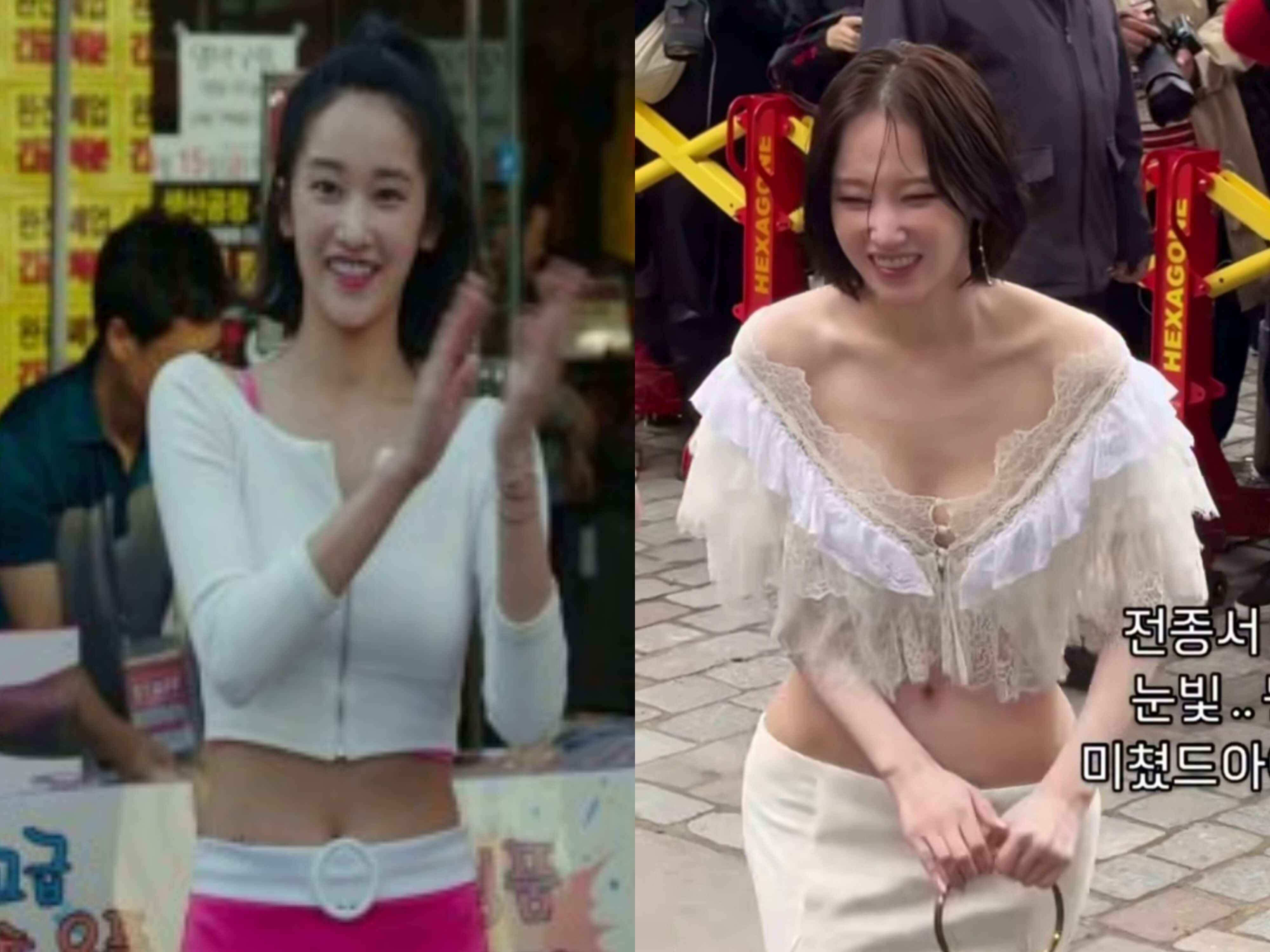jeon jong seo-thumbnail
