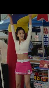 jeon jong seo-1-092724
