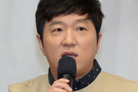 jung hyung don-thumbnail