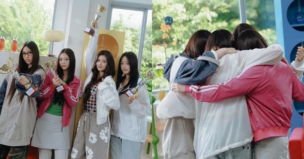 newjeans 4 members-thumbnail-0927024