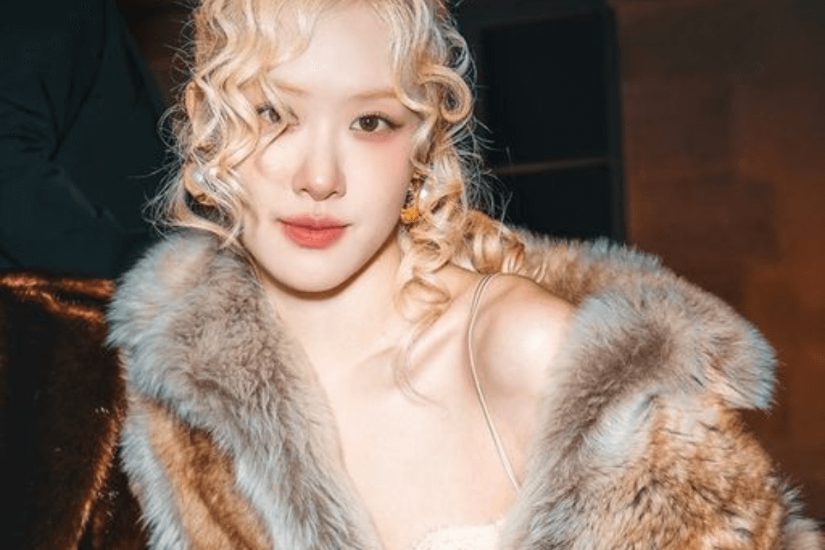 rose blackpink thumbnail-092724