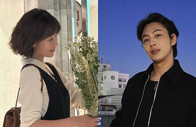 lim-soo-hyang-actor-jisoo-thumbnail-260924