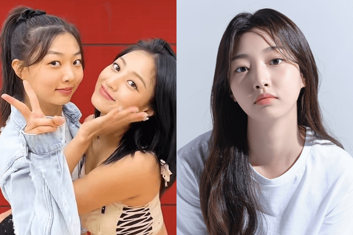 twice jihyo lee ha eum thumbnail-092624