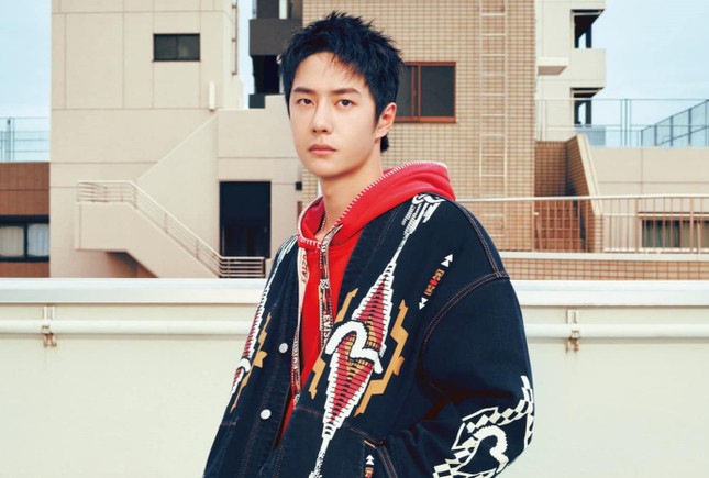 Wang Yibo-1-092624