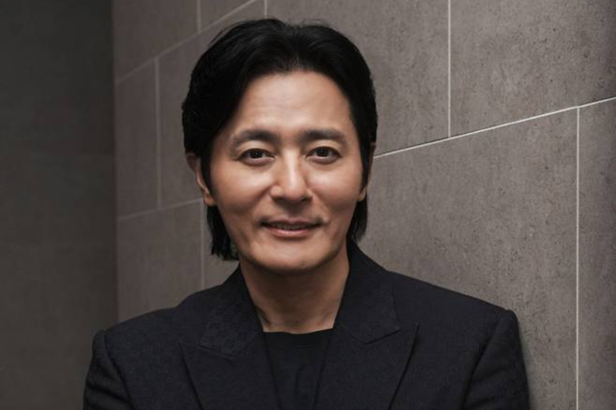 jang dong gun thumbnail-092624