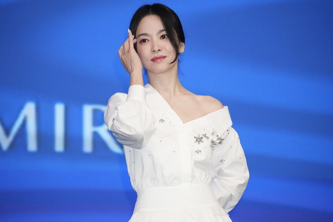 song hye kyo mirae-1-092624