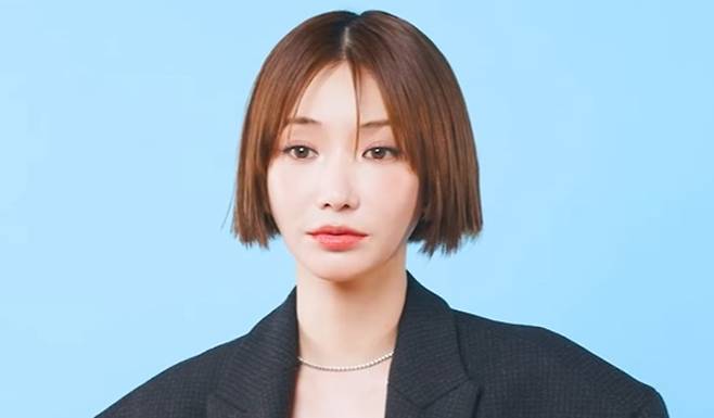 go joon hee-1-092624