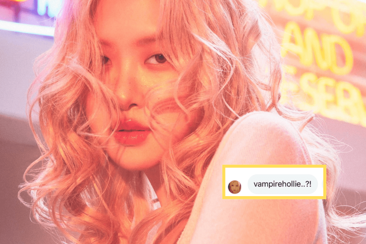 rose blackpink thumbnail-092624