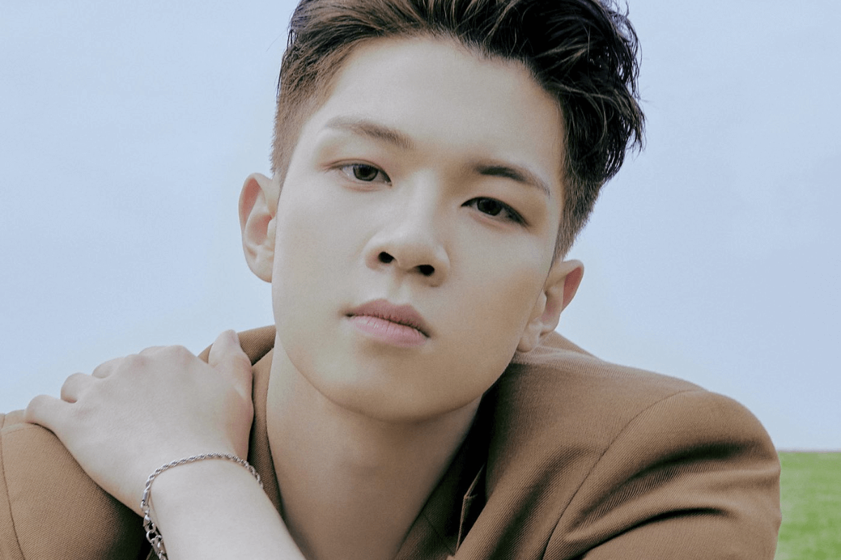 yoo hwe sung thumbnail-092624