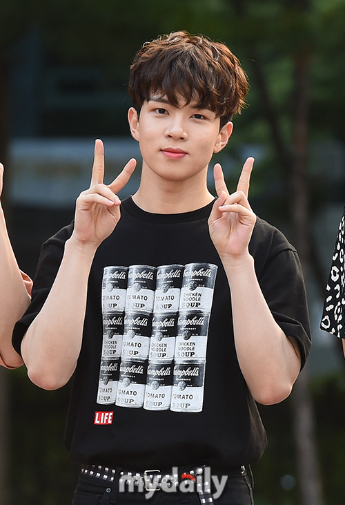 yoo hwe sung