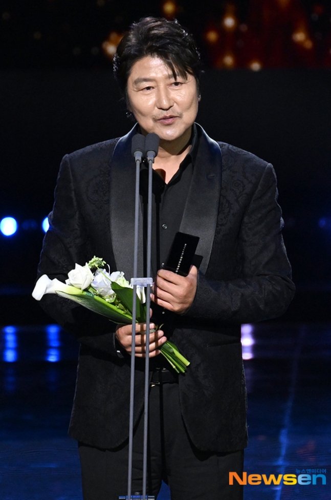 song-kang-ho-4-260924