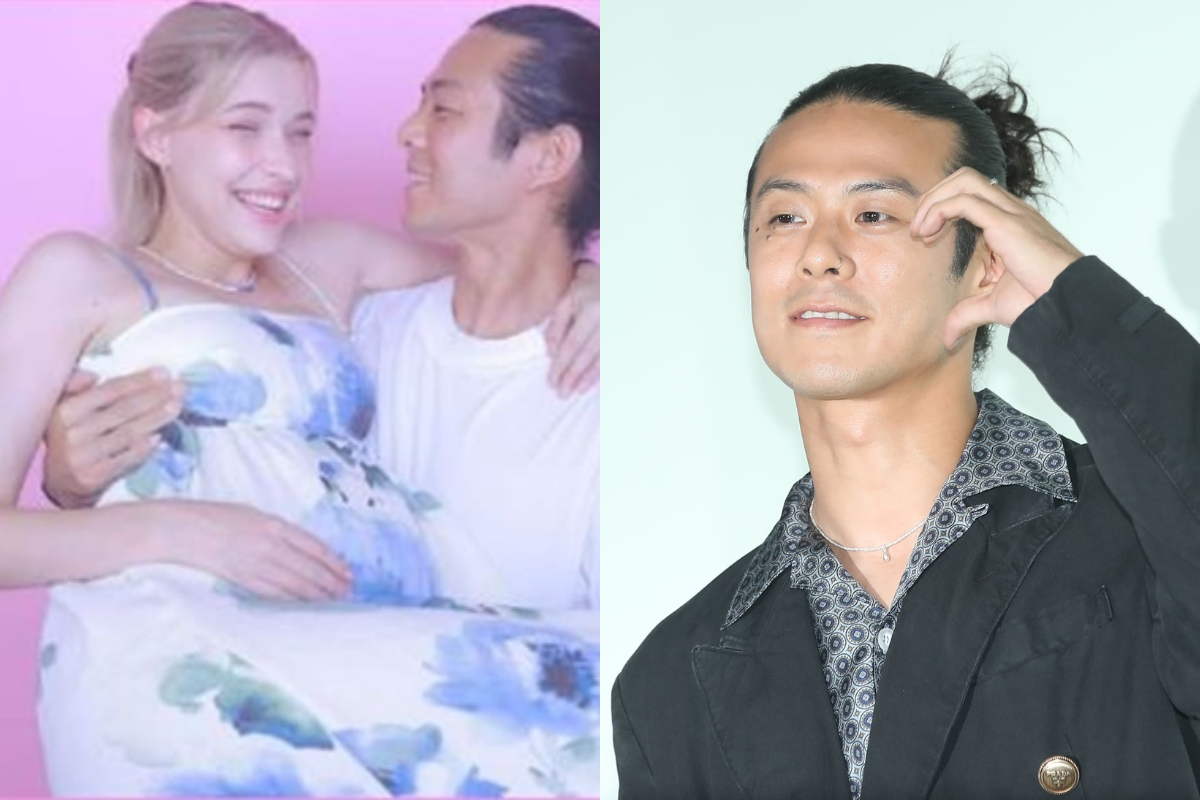 Beenzino Michoba-thumbnail-260924