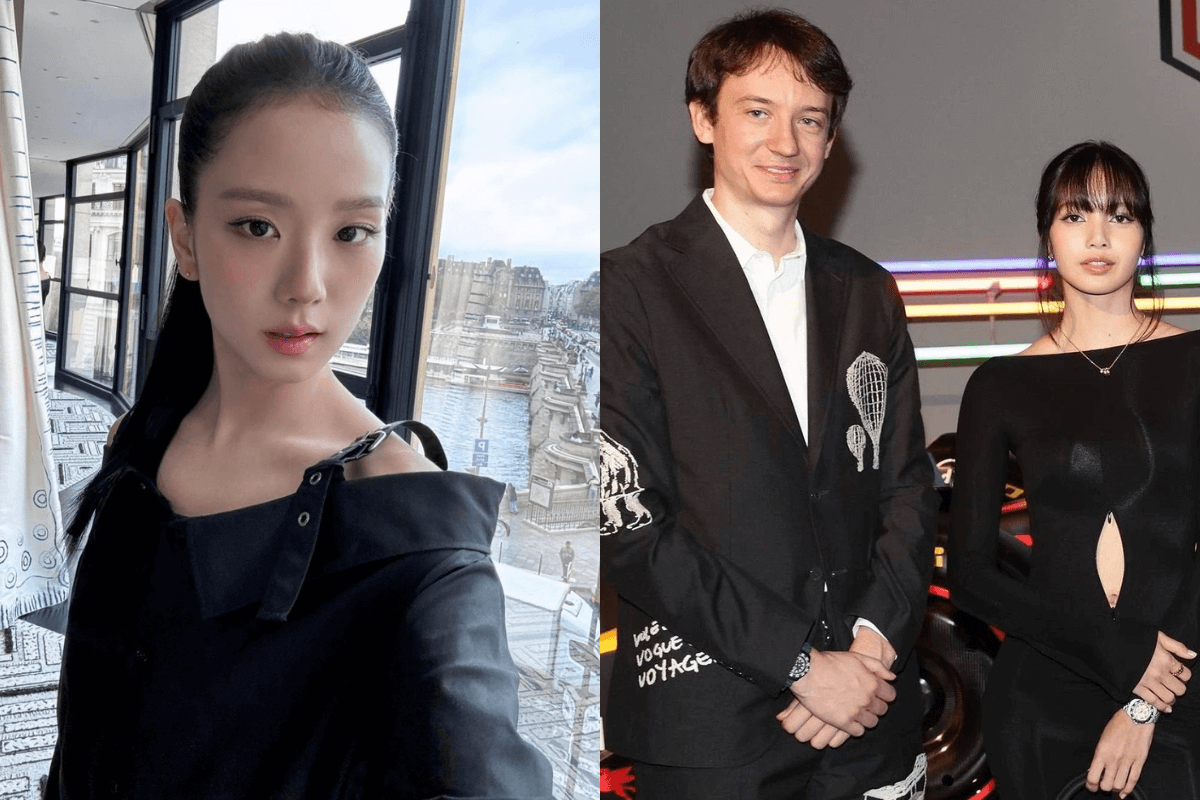 jisoo-lisa-blackpink-frederic-thumbnail-260924