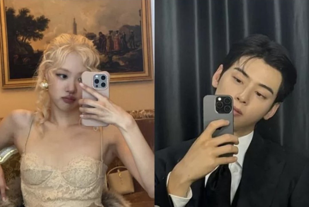 rose-blackpink-cha-eun-woo-1-260924
