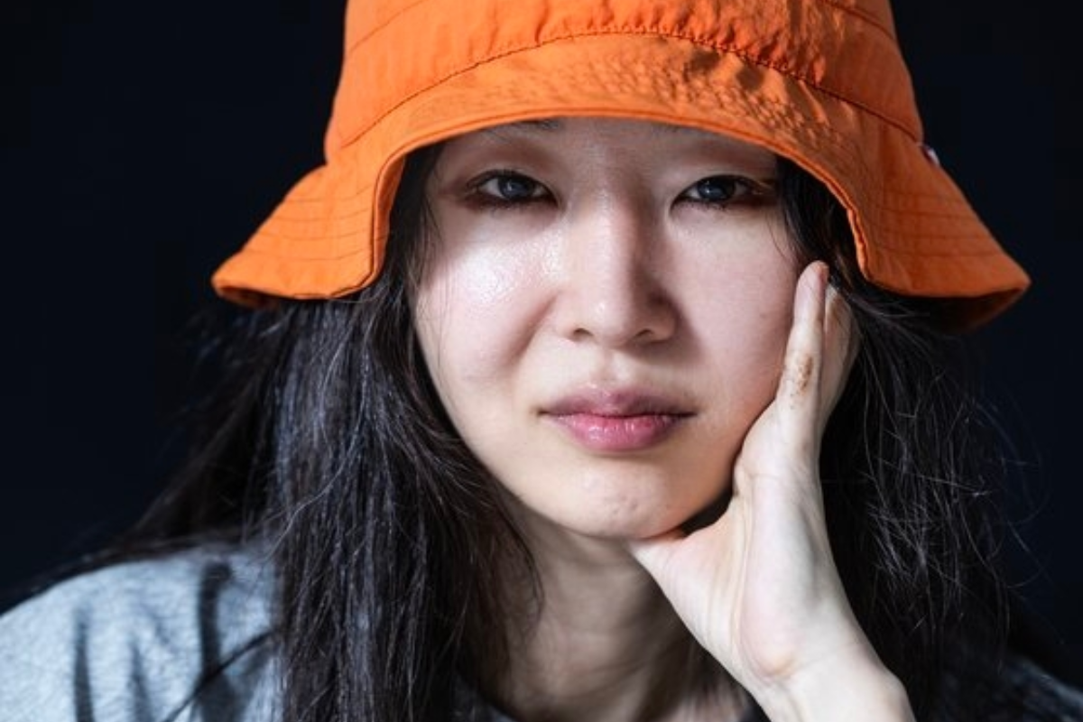 min hee jin thumbnail