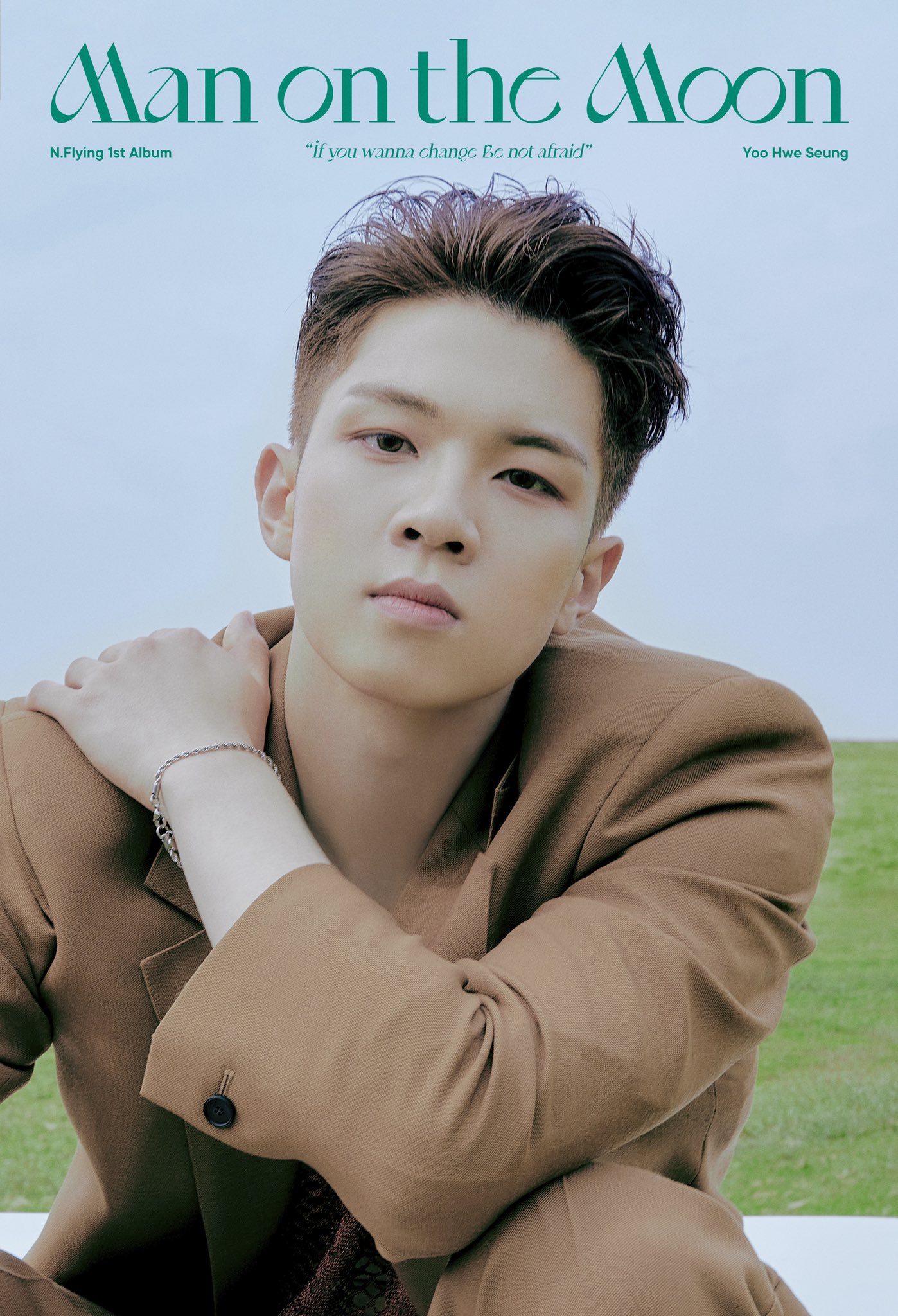 yoo hwe sung