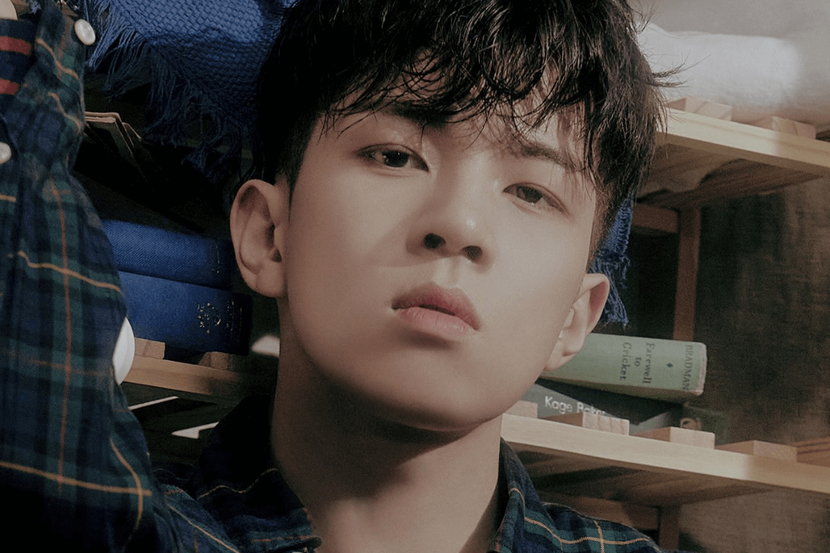 yoo hwe sung thumbnail