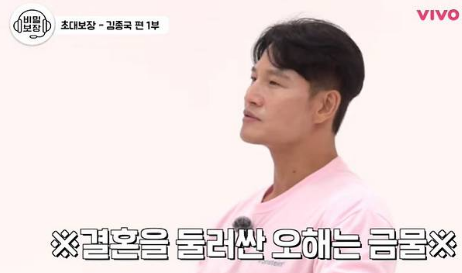 kim jong kook-2-092524