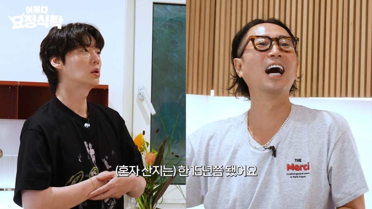 ahn jae hyun