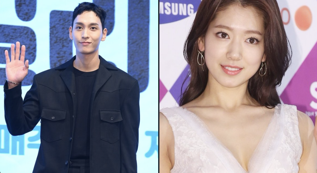 Choi Tae-joon-park-shin-hye-1-2509242