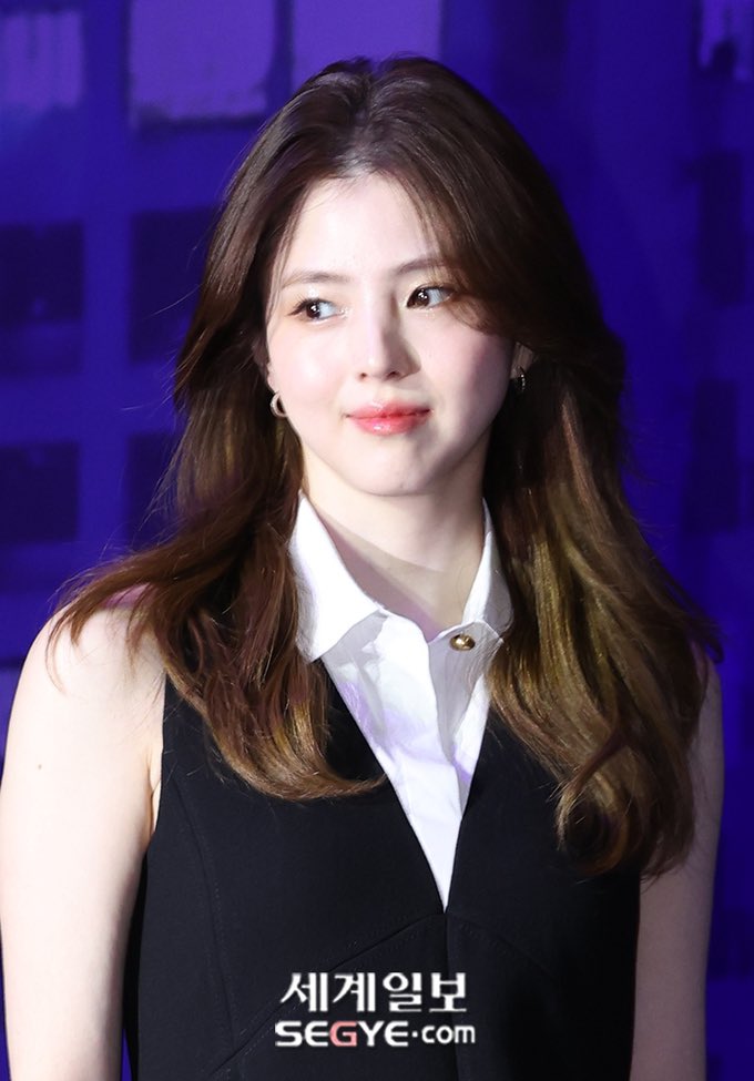 han-so-hee-2-250924