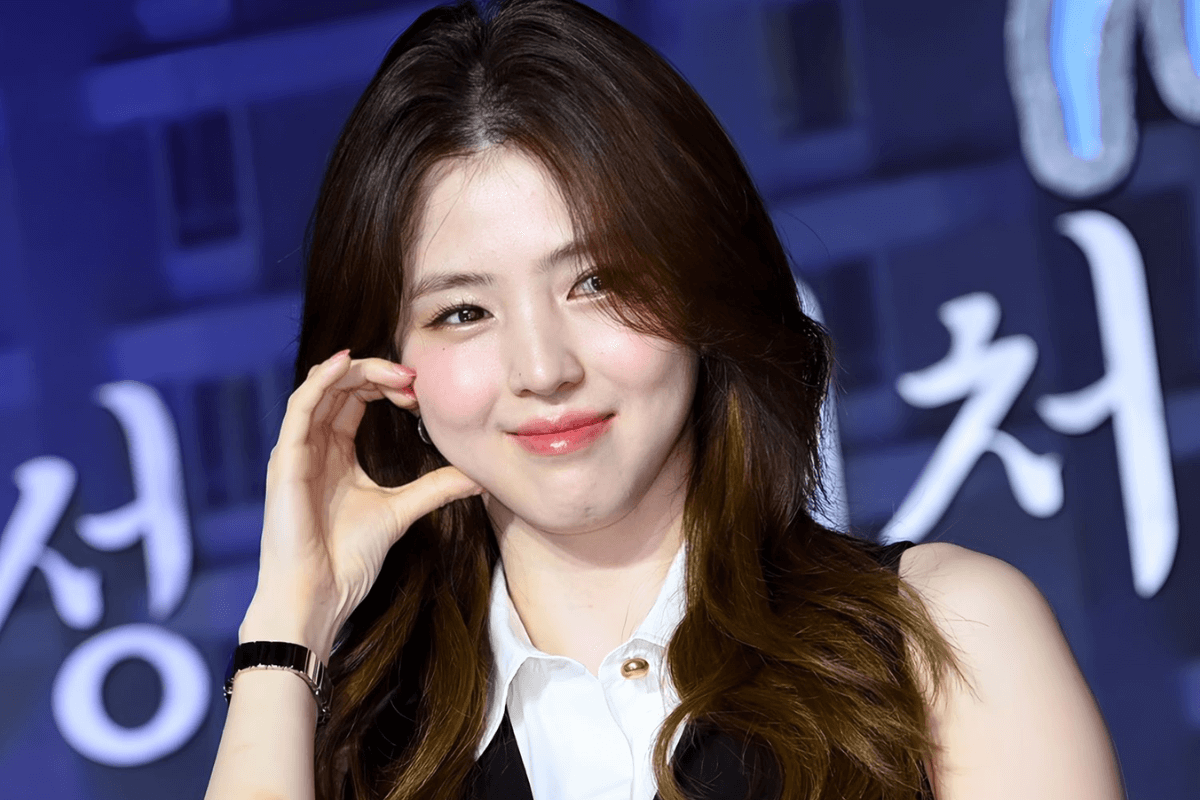 han so hee thumbnail