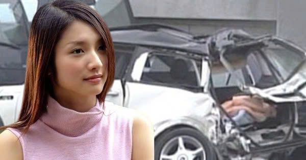 Hsu Wei Lun thumbnail