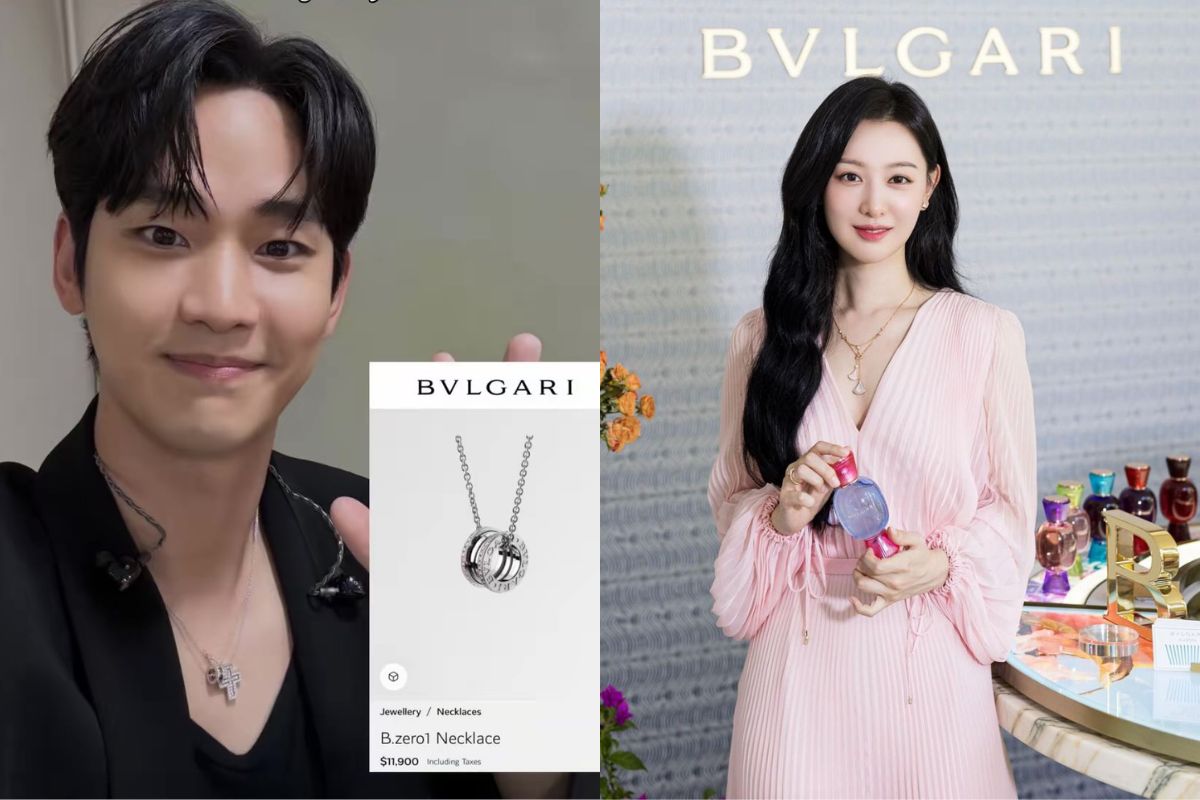 kim jiwon kim soo hyun